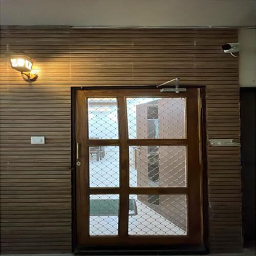 Balaji Home Stay 1  Balaji Home Stay 1